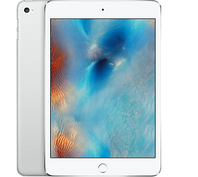 Замена контроллера питания iPad Mini 1